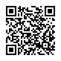 QR code zu  Wildscharte