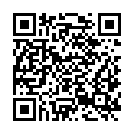 QR code zu  Langgries-Scharte