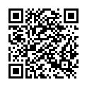 QR code zu  Bocchetta di Pissavacca