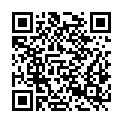 QR code zu  Keeskarscharte