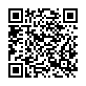 QR code zu  Damlatinska vrata