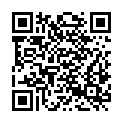 QR code zu  Leckbachscharte