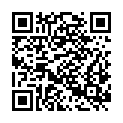 QR code zu  Bocchetta di Somale