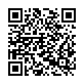 QR code zu  Passo del Muro
