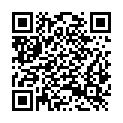 QR code zu  Passo Sabbione di Croce