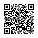 QR code zu  Passo Campedelli