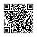 QR code zu  Schlossgut Engelberg