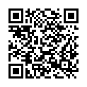 QR code zu Foce di Veppo
