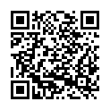 QR code zu  Passo Cattivo