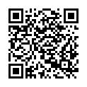 QR code zu Colle del Timone