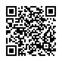 QR code zu  Collino di Campo