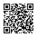QR code zu  Col de Chargès