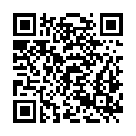 QR code zu  Col des Lauzières