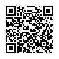 QR code zu  Fölzsattel