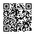 QR code zu Glärnischfurggeli