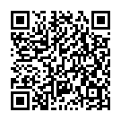 QR code zu  Bocchetta della Finestrella