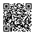 QR code zu  Sella di Raspagialla