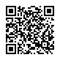 QR code zu Baisse de Tueis