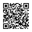 QR code zu  Passo Mazzucchini