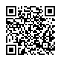 QR code zu  Drägglochfurgglen