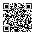 QR code zu  Gassenfurgglen