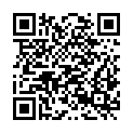 QR code zu  Pian dei Gorghi