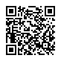 QR code zu  Gumensattel
