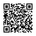 QR code zu Schmugglerscharte