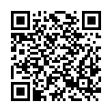 QR code zu Seegrubenscharte