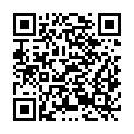 QR code zu Col du Bulay