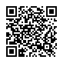 QR code zu  Forcella Clap di Jovel