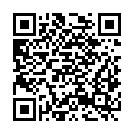 QR code zu  Forcella bassa