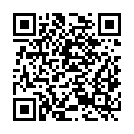 QR code zu  Col du Pacheux