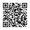 QR code zu Col des Gardes
