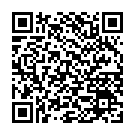 QR code zu Valico di Capanne di Carrega