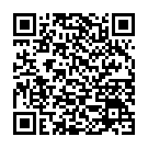 QR code zu  Valico di Capanne di Cosola
