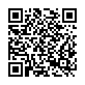 QR code zu  Großer Sattel