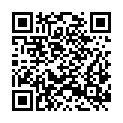 QR code zu  Passo di Monte Lago