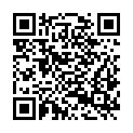 QR code zu  Passo della Serra
