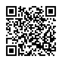 QR code zu  Passo dei Morti