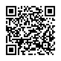 QR code zu  Col de Rasis