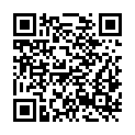 QR code zu Wagnerhöhe