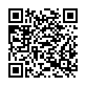 QR code zu  Col de la Croix