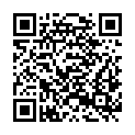 QR code zu  Colla di Mezzarina