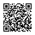 QR code zu  Alto di Quarazzana