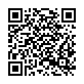 QR code zu Colla di Gambaro