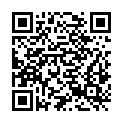 QR code zu  Gsolltörl