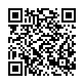 QR code zu Celletta della Tura