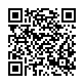 QR code zu  Colletta Seirasso
