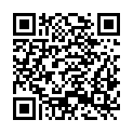 QR code zu  Colla Bauzano